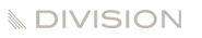 Division Brand