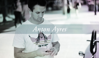newanton