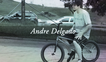 newdelgado