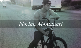 newflorian