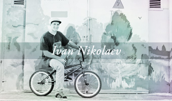 newivan