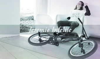 newjeremie