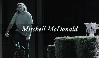 newmacca
