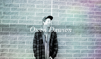 newowen