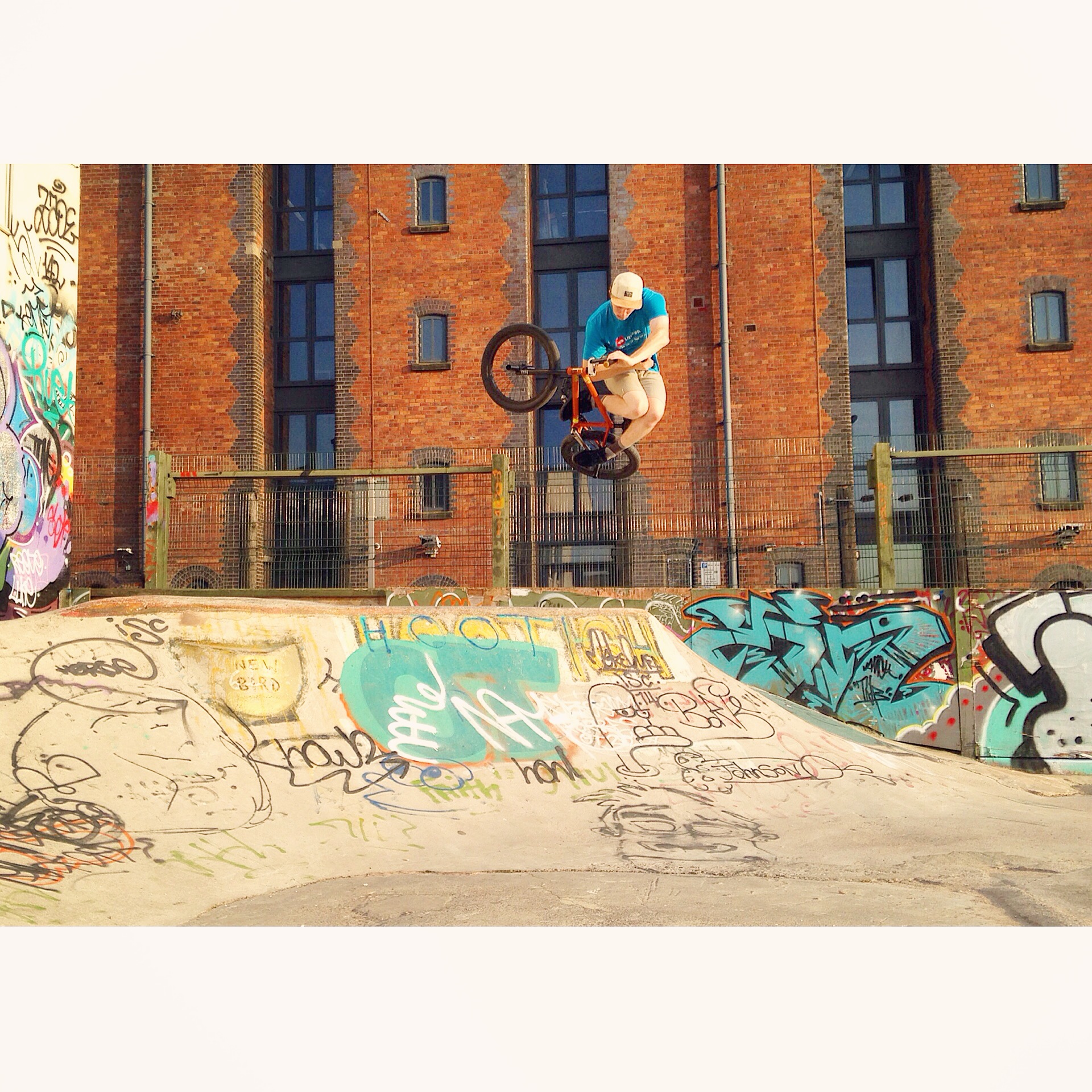 photo-9