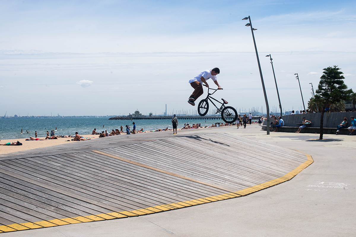 wolf-whip-stkilda-LR