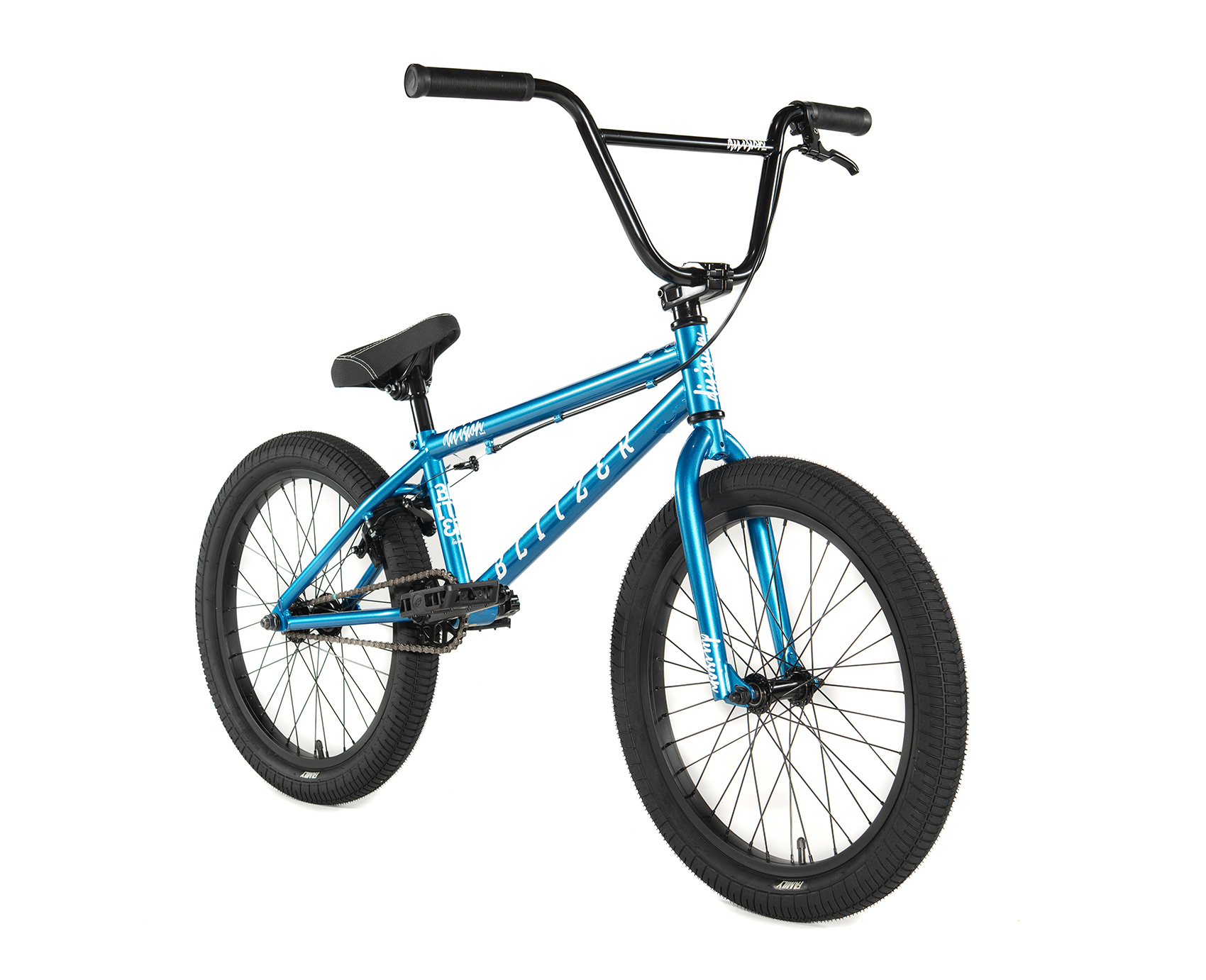 Division Brand » Product Type » Complete Bikes