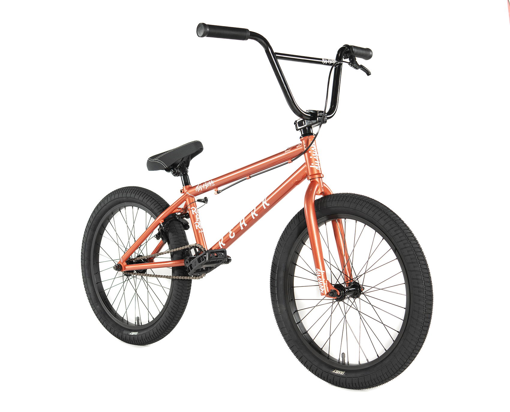 Division Brand » Product Type » Complete Bikes