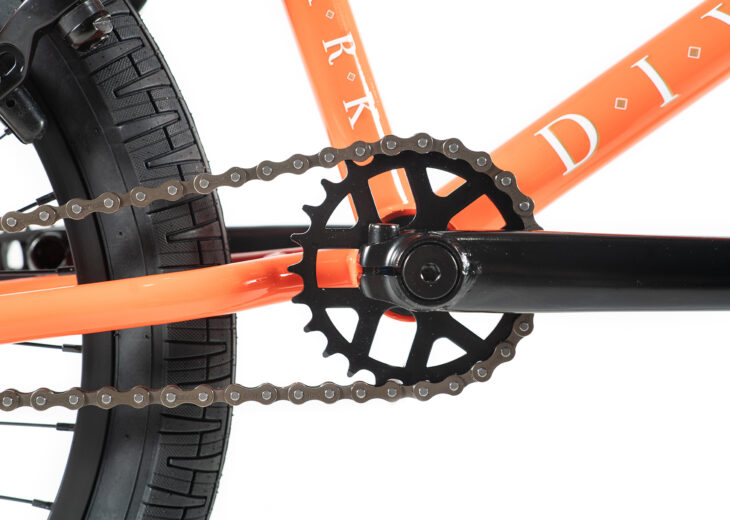 division-reark-20-inch-bmx-bike-orange